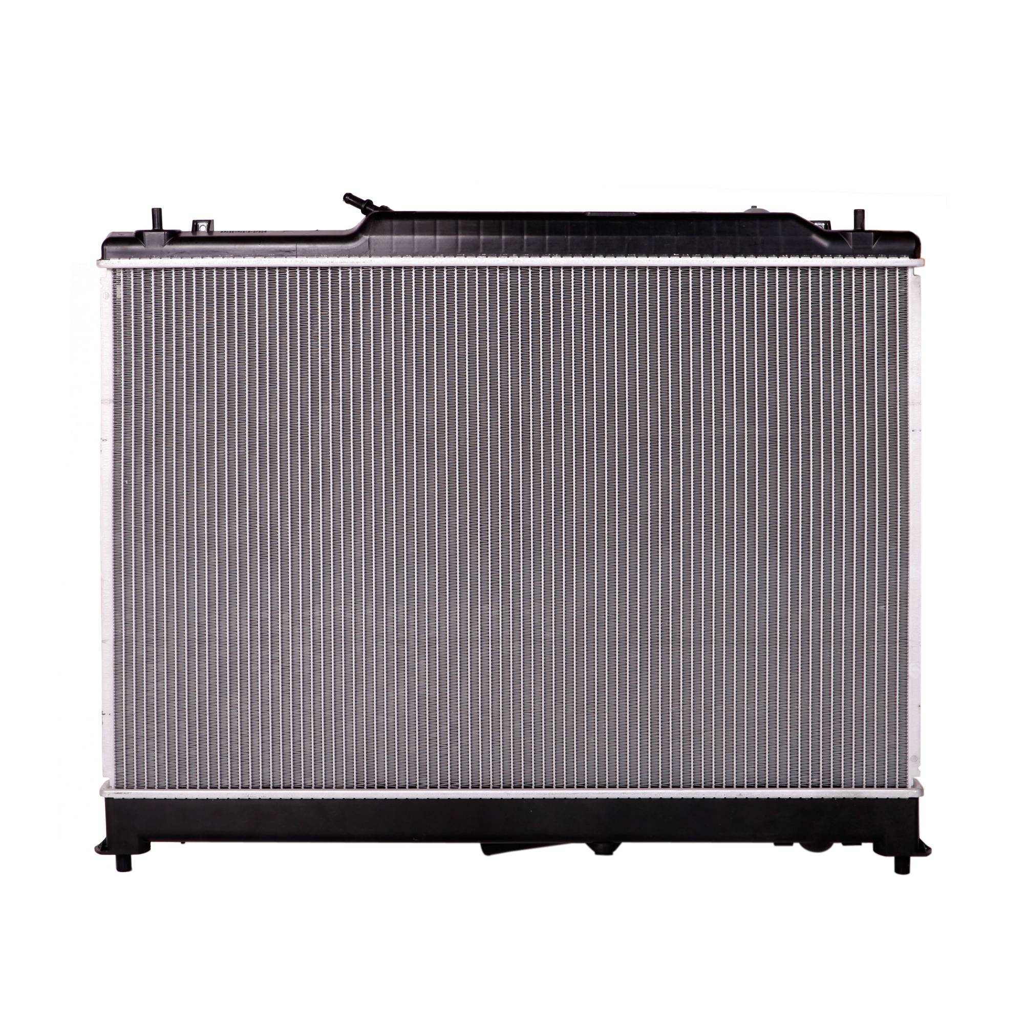 Radiator Replacement For 07-15 Mazda CX9 CX-9 V6 3.7L MA3010223 CY0315200F New
