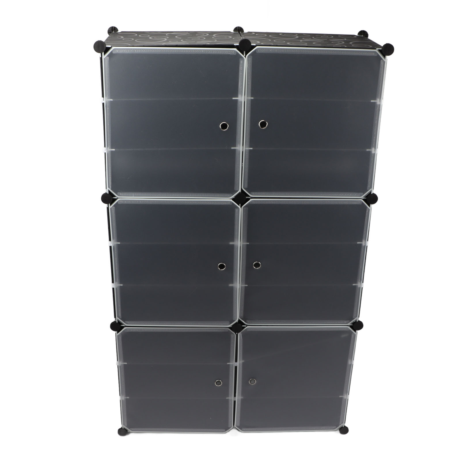 https://cf.cjdropshipping.com/17390592/66298e7f-d3d4-4c9d-8653-0cee6f86fb69.jpg