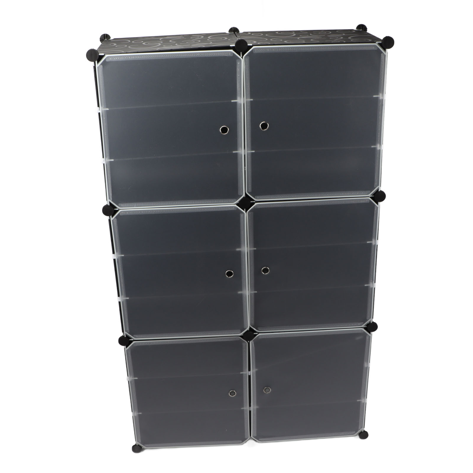 https://cf.cjdropshipping.com/17390592/aac962f8-f737-4a15-abc0-38dc54ab469b.jpg