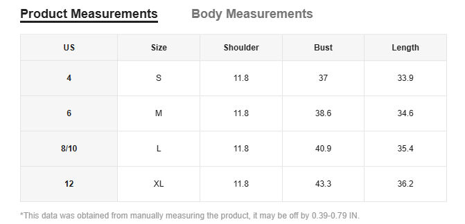 Holidaya Back Patchwork Lace Hawaiian Style Women's Casual Dress, Summer