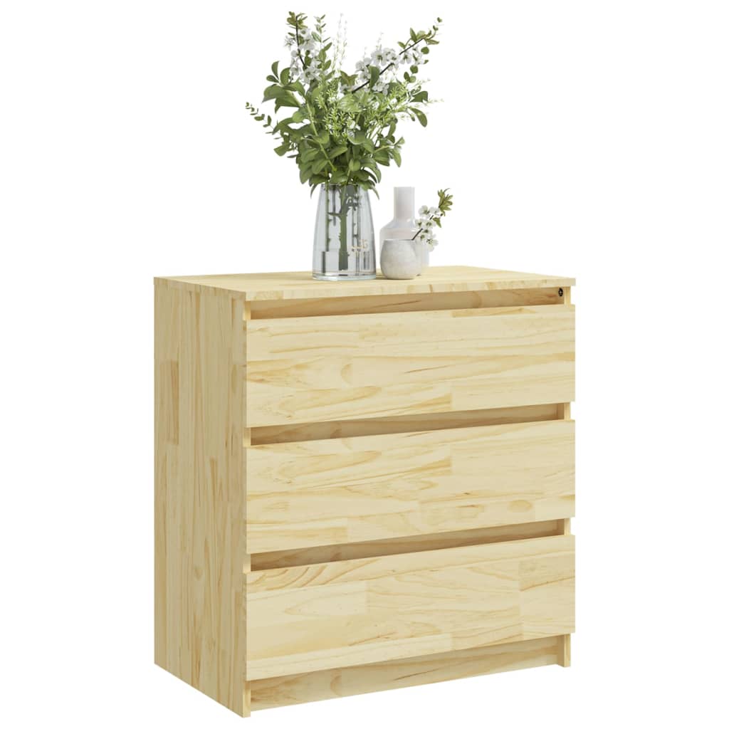 https://cf.cjdropshipping.com/17394048/0d862698-1bbb-4379-8577-6249d2dd7483.jpg