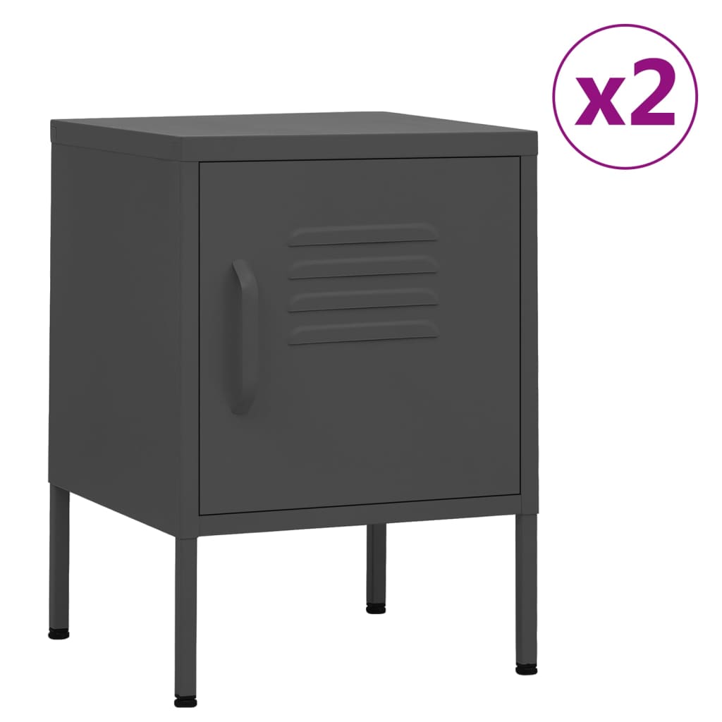 https://cf.cjdropshipping.com/17394048/1b36df82-ee0b-4821-a40b-8c8b82955136.jpg