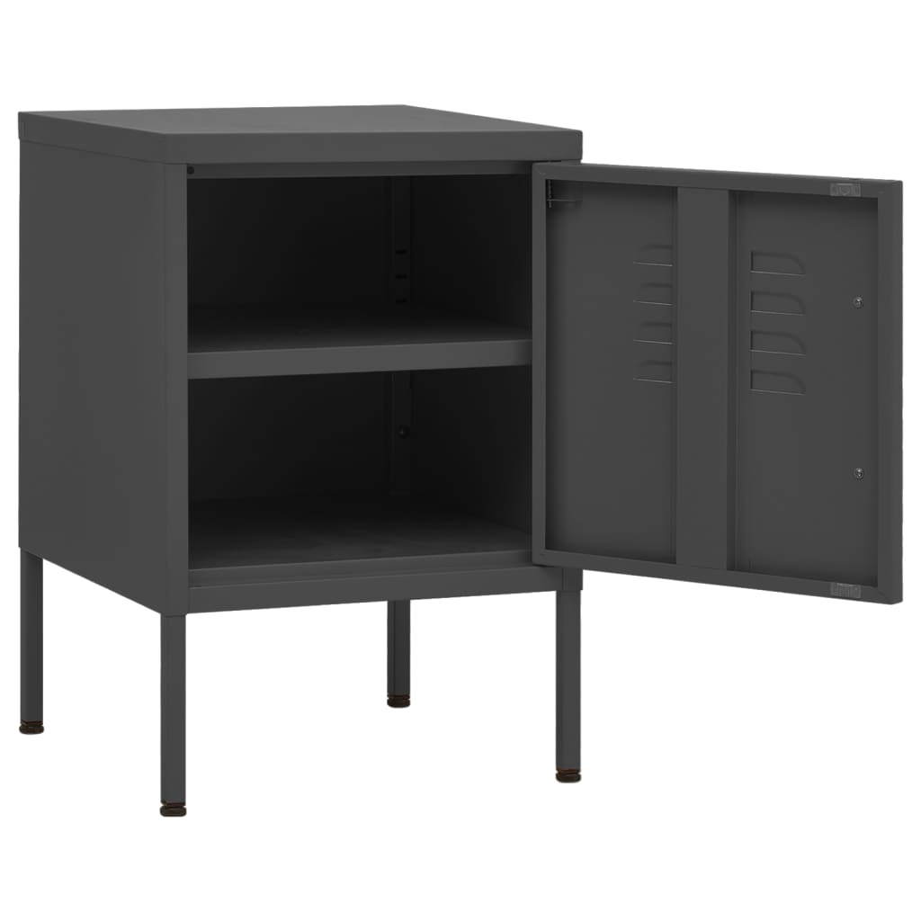 https://cf.cjdropshipping.com/17394048/31cb9ff2-d7af-439c-ac44-67ed5cf48807.jpg