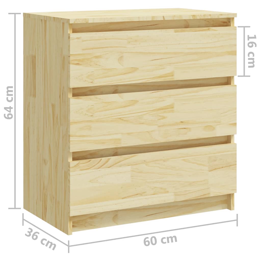 https://cf.cjdropshipping.com/17394048/4f6b02bf-c650-4920-9d79-19712cb14c35.jpg