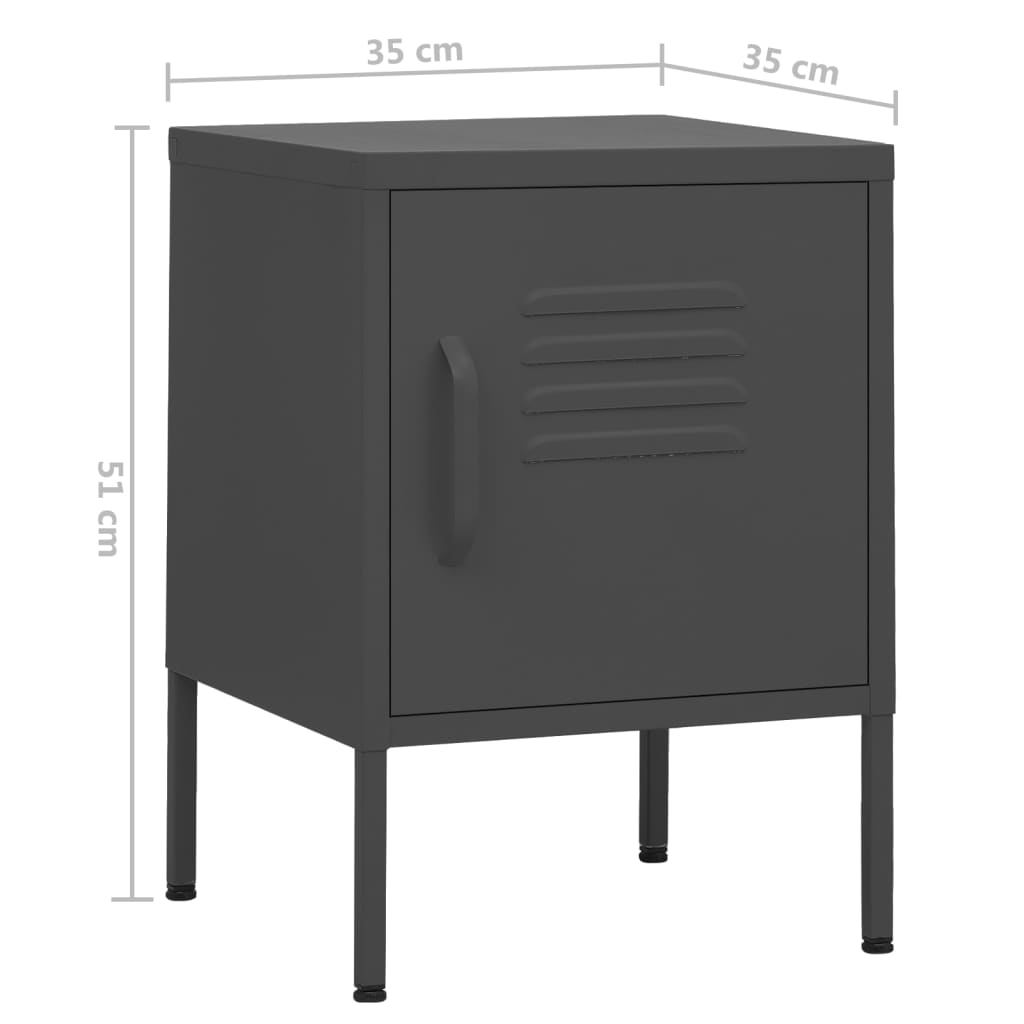 https://cf.cjdropshipping.com/17394048/78b95346-fd10-4f6d-bf88-0fe04a820379.jpg