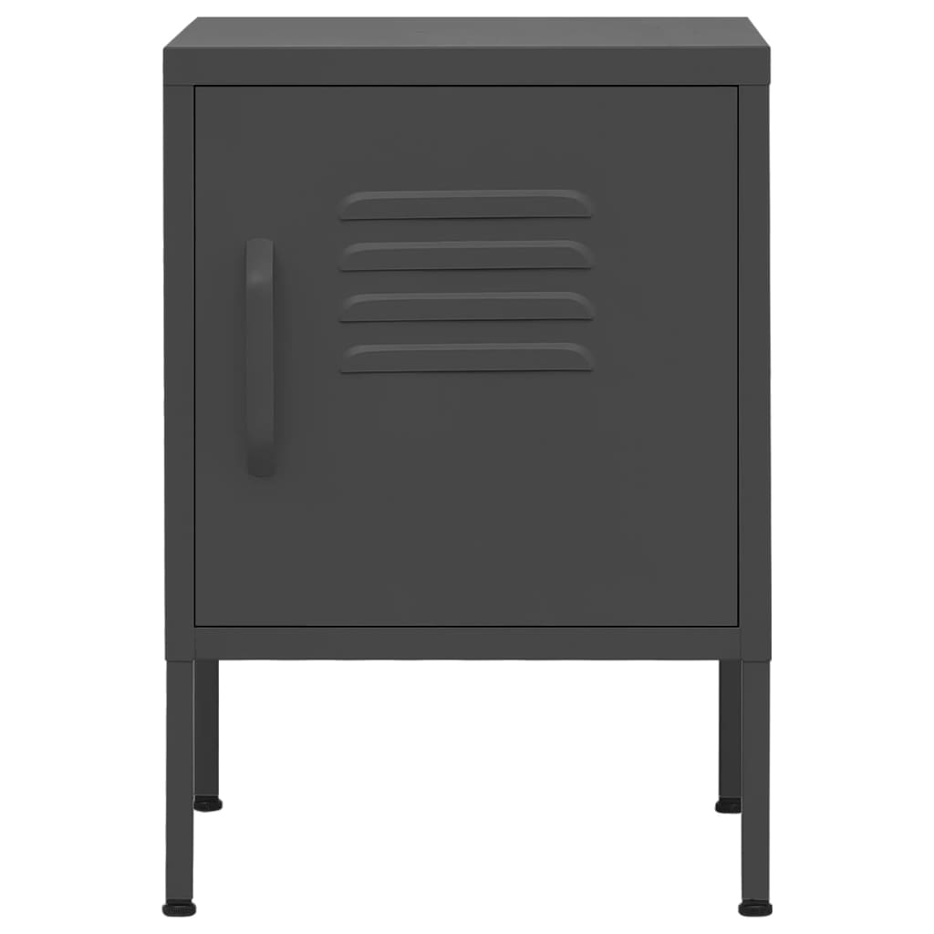 https://cf.cjdropshipping.com/17394048/a7362289-4e69-4856-bcd2-ded3284dd91b.jpg