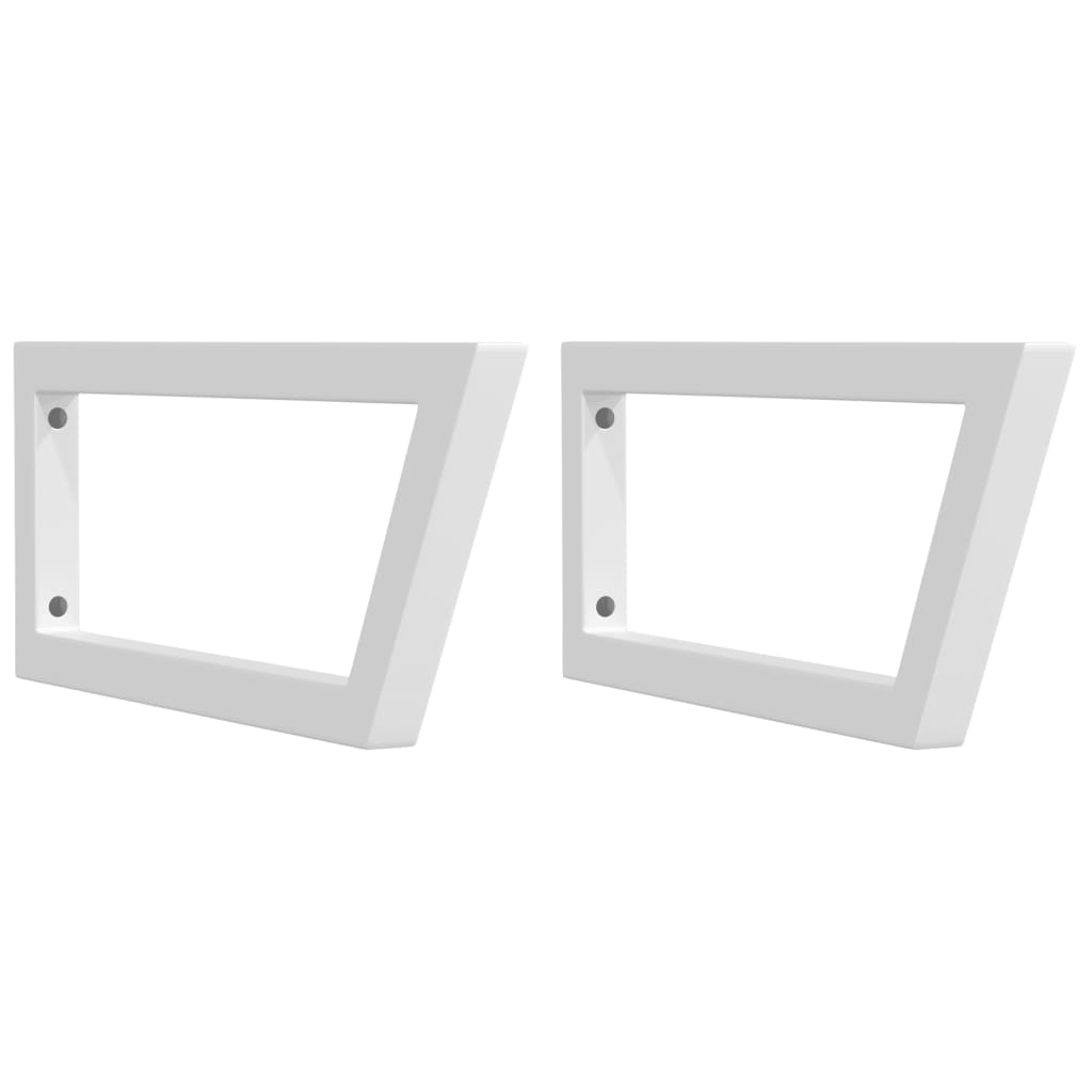 https://cf.cjdropshipping.com/17395776/4014793d-71ea-4eaa-9fbd-ae005c92a8db.jpg