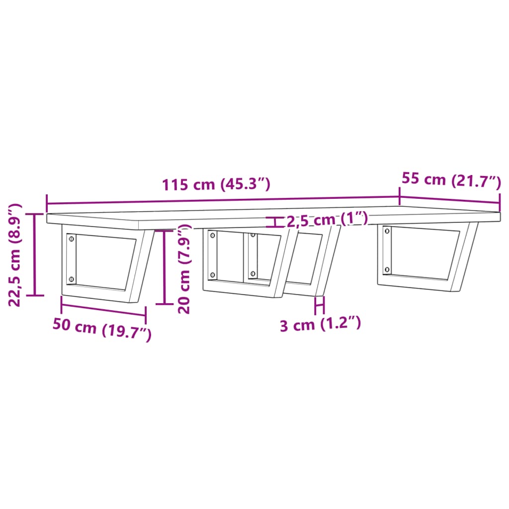 https://cf.cjdropshipping.com/17395776/a2bfc8b9-1672-4cb9-ae81-e6892831706b.jpg