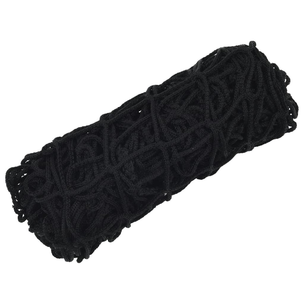 https://cf.cjdropshipping.com/17395776/ad2409bf-2688-4833-bed8-a656baacb9b4.jpg