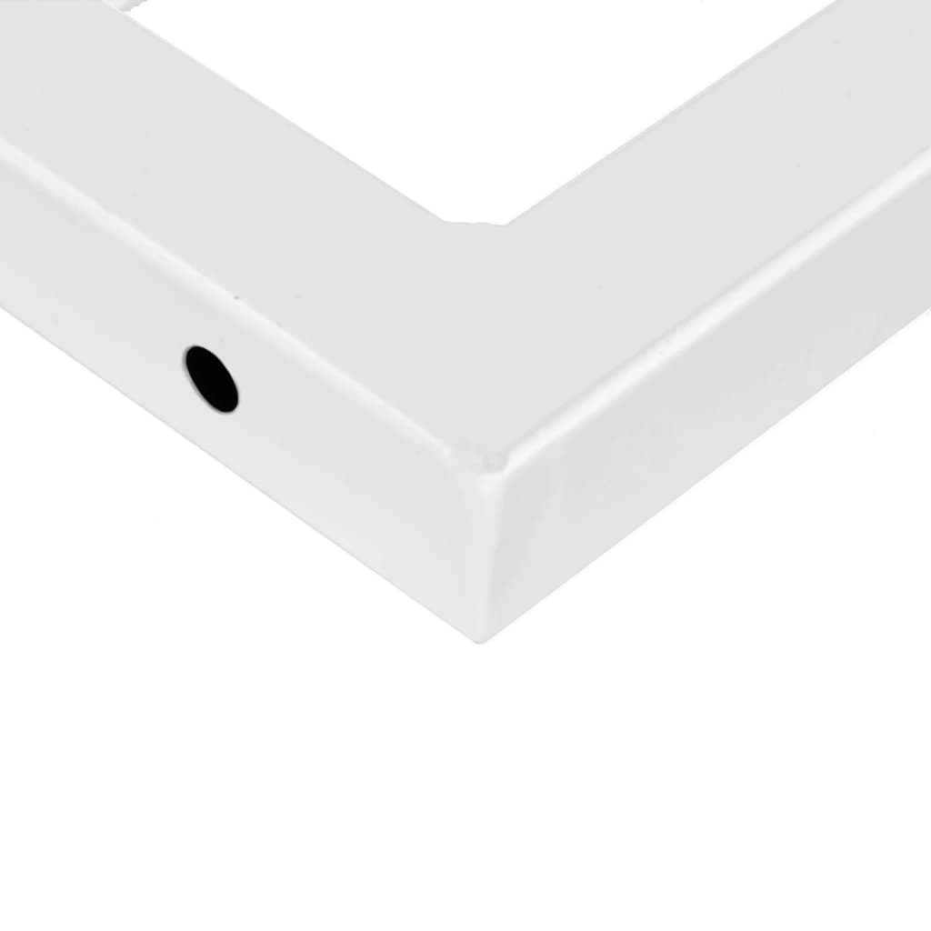 https://cf.cjdropshipping.com/17395776/f0b8e9b3-4aa6-4c22-82bf-883461f2da5c.jpg