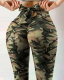 P1006 Camouflage