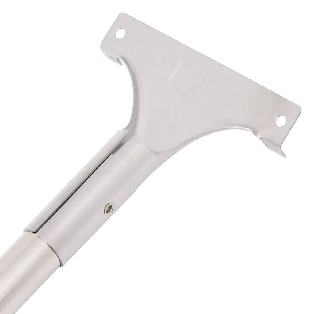 https://cf.cjdropshipping.com/17396640/02996f33-2c62-4f20-a08b-5222989dc6c9.jpg