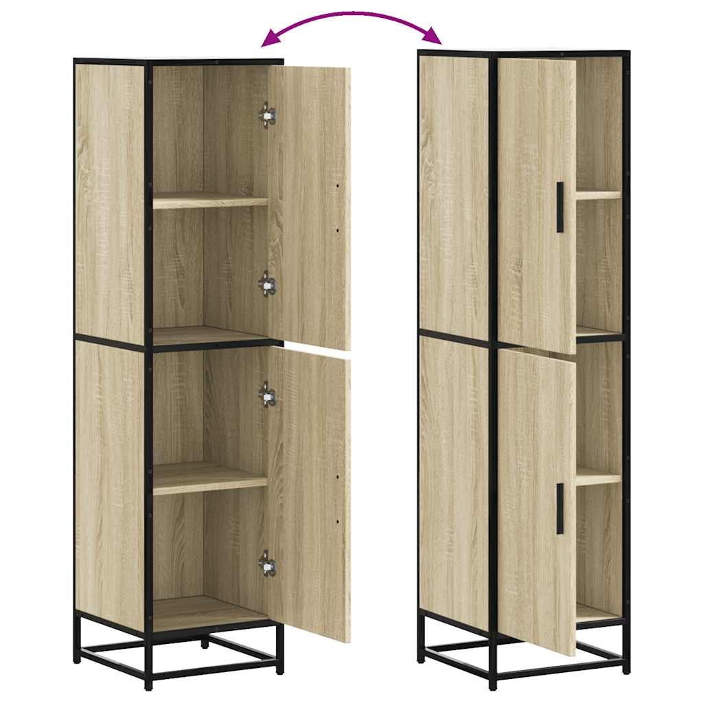https://cf.cjdropshipping.com/17396640/0fb0ca1f-0832-4a82-8f70-279a8b882ca2.jpg