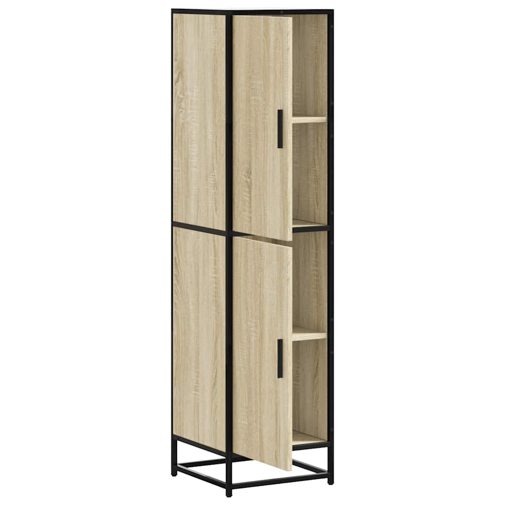 https://cf.cjdropshipping.com/17396640/0fc57851-b5d7-4eb7-94d8-f9cce6e773c4.jpg