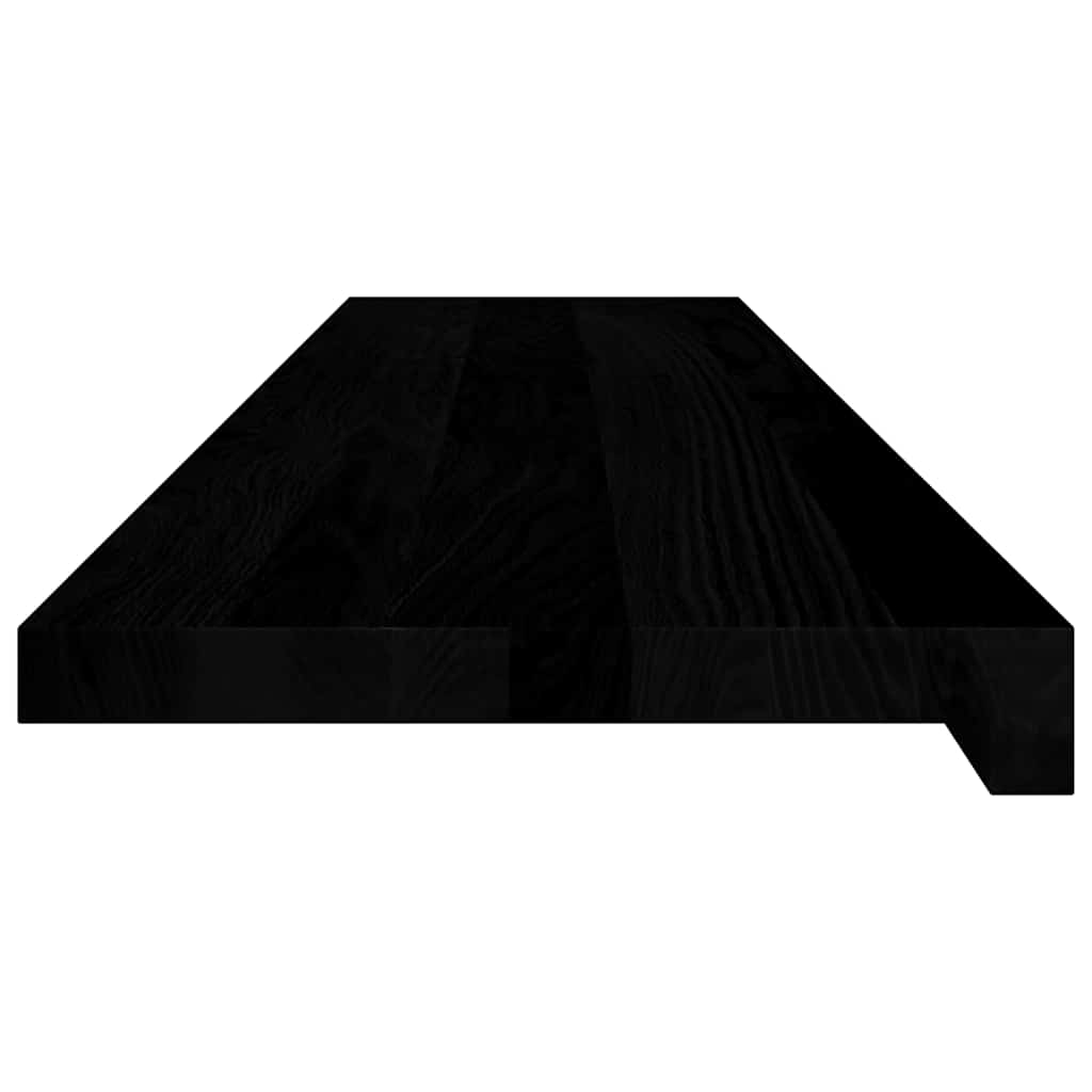https://cf.cjdropshipping.com/17396640/11ce5657-c67d-4320-b24c-fb2c6895ab34.jpg