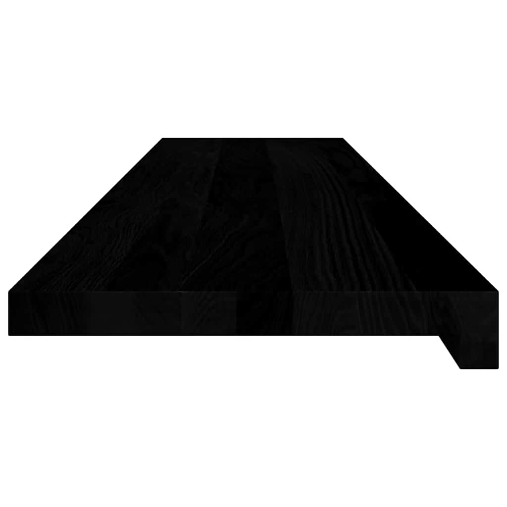 https://cf.cjdropshipping.com/17396640/150dc738-7a70-4953-86aa-40fe8ec3e77a.jpg