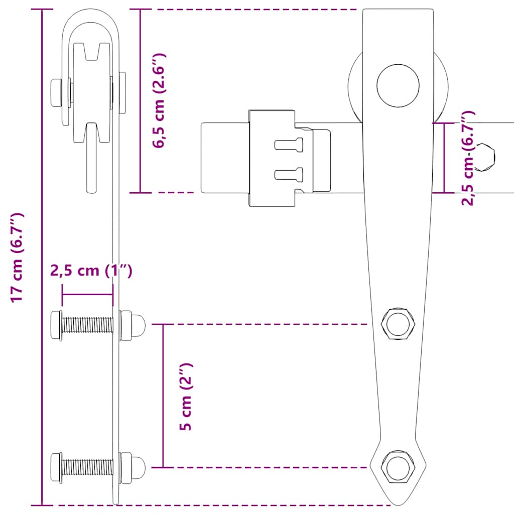 https://cf.cjdropshipping.com/17396640/3061aa51-dd01-48c4-b029-c04a0eea7278.jpg