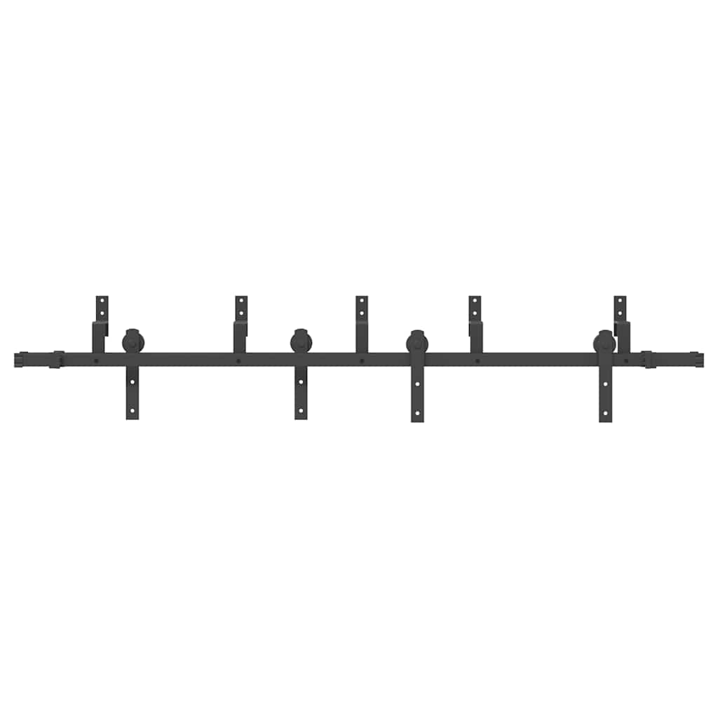 https://cf.cjdropshipping.com/17396640/33c51ba3-7b93-4459-bcb0-801449c2e028.jpg