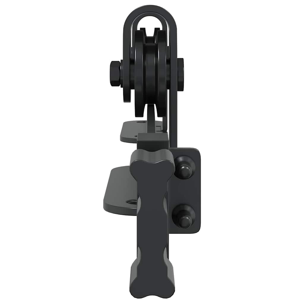 https://cf.cjdropshipping.com/17396640/37e74fce-e691-4690-a788-6d0d6c6c7b9f.jpg