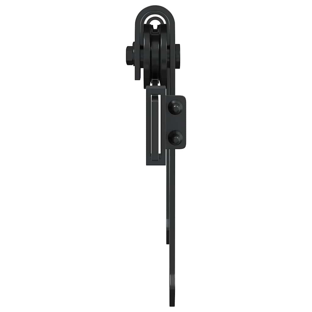 https://cf.cjdropshipping.com/17396640/3f71a33e-d22b-4d9d-bd72-78e3f796aa80.jpg