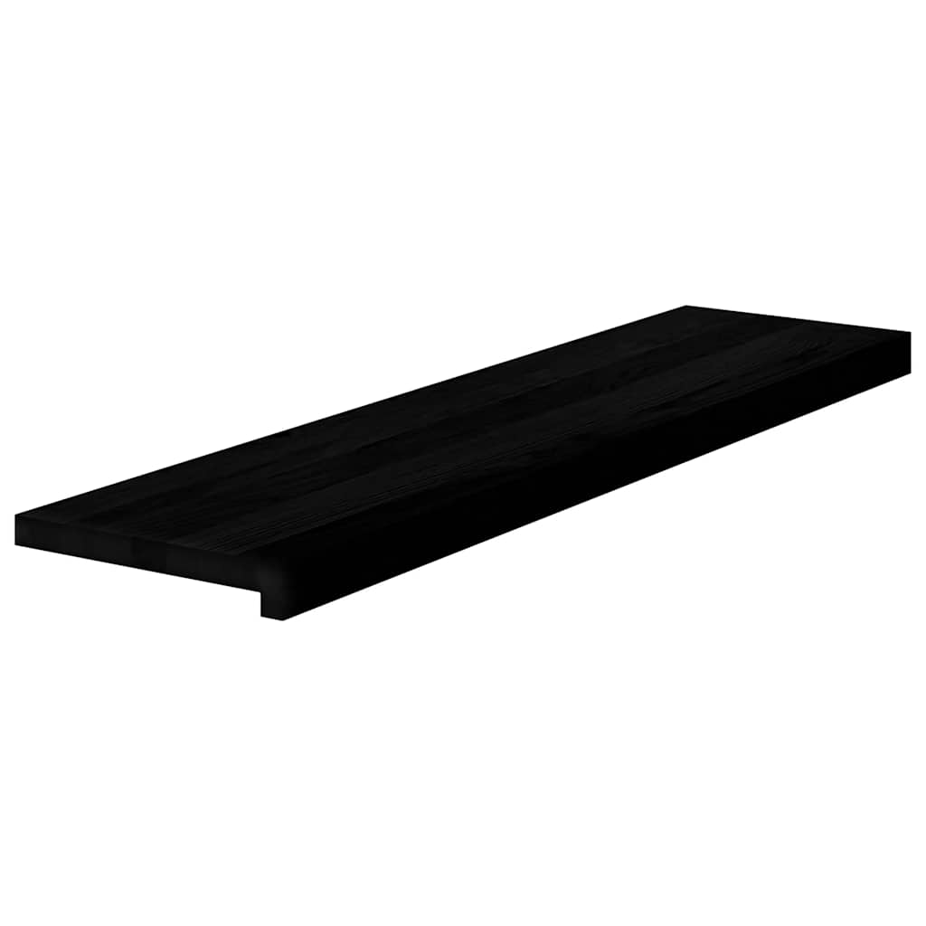https://cf.cjdropshipping.com/17396640/45e7aabc-8ecc-4ead-b1bd-09cfe9957646.jpg