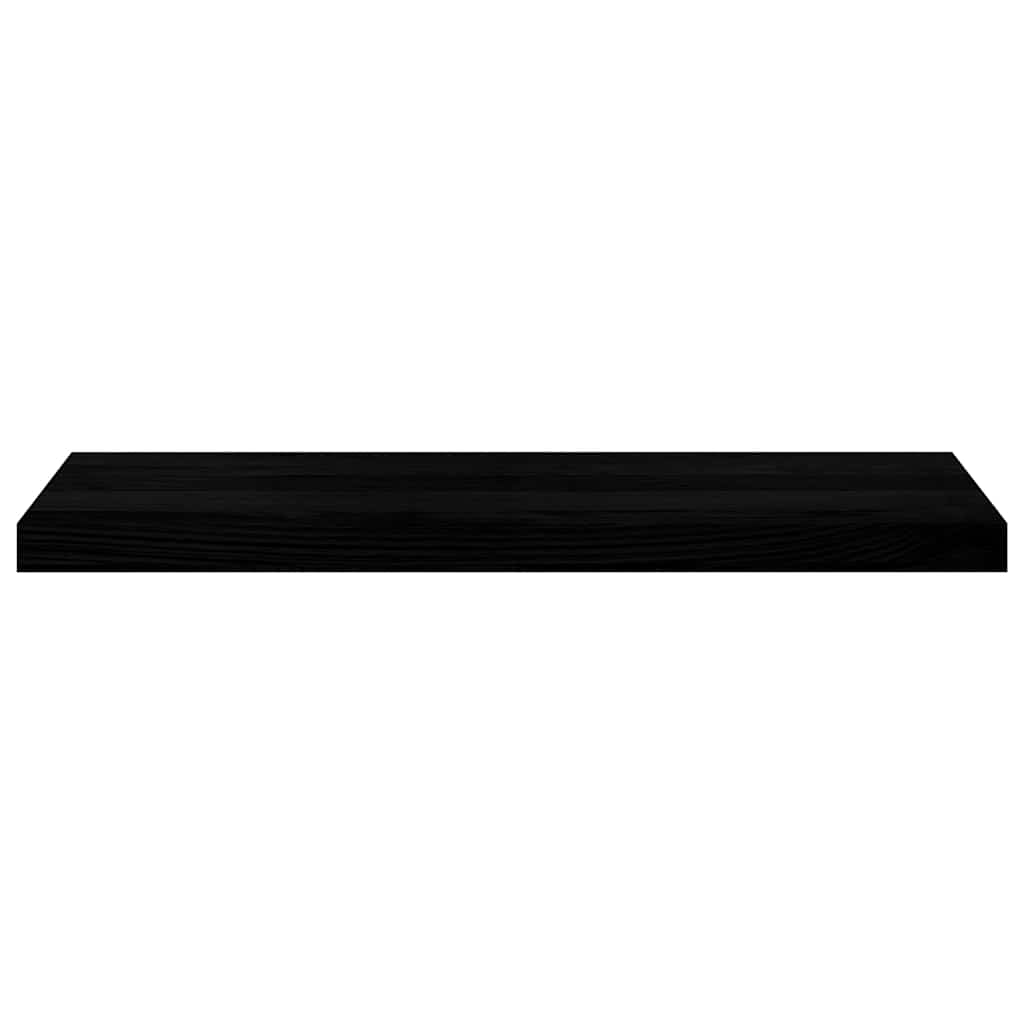 https://cf.cjdropshipping.com/17396640/4b2a45a1-2d8a-43f2-ab25-e60e1cc2d158.jpg
