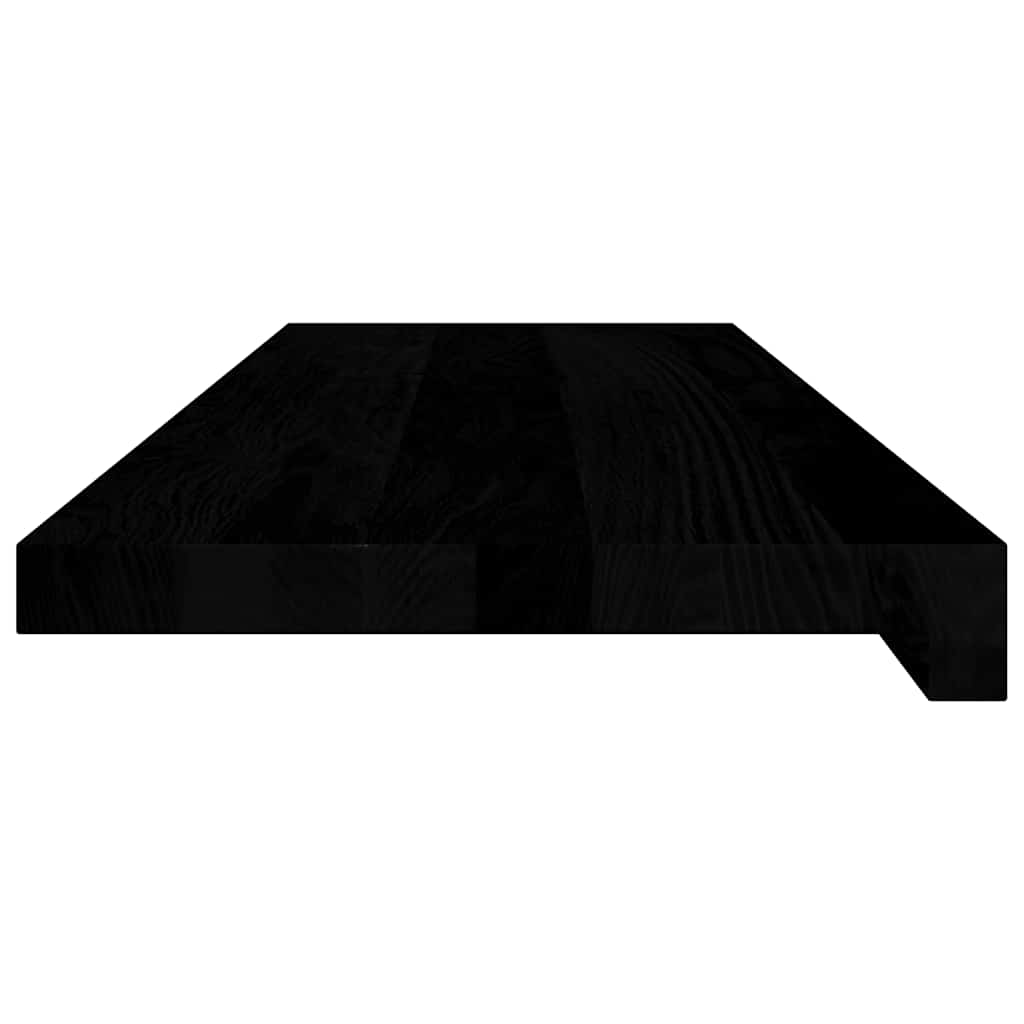https://cf.cjdropshipping.com/17396640/52bf1c29-ac84-4dfc-a0ba-1d2912179fd3.jpg