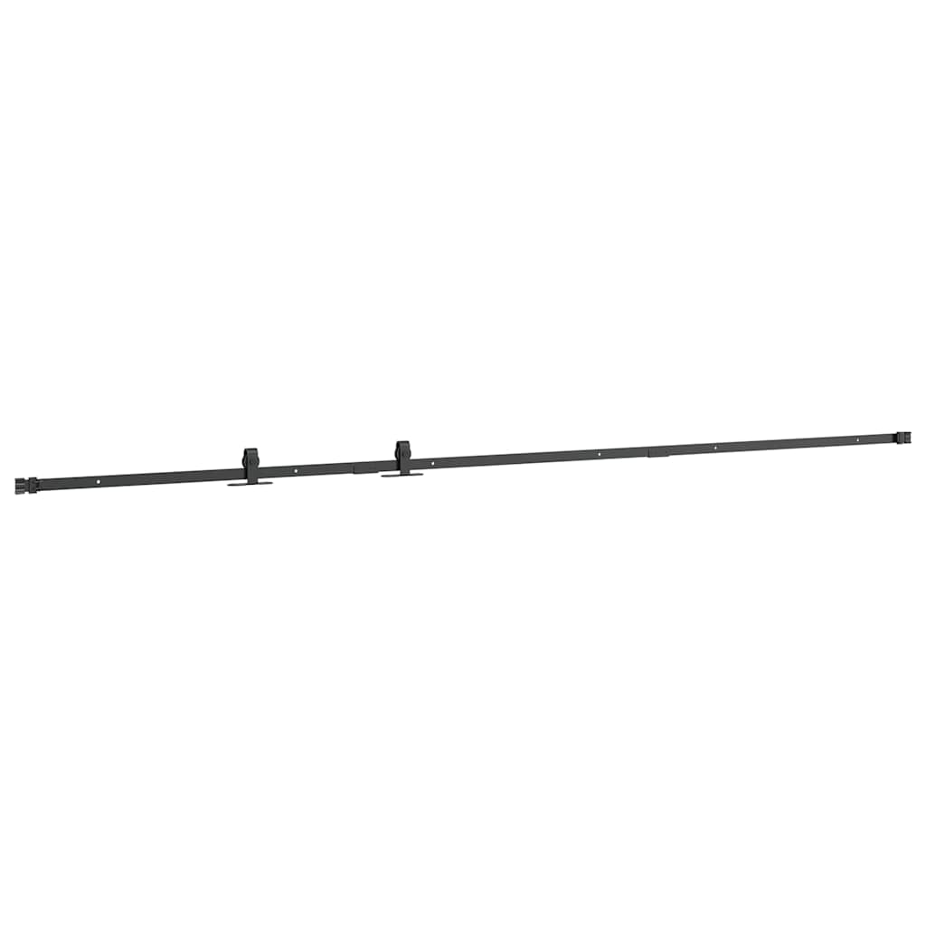https://cf.cjdropshipping.com/17396640/5cce5d37-ee61-4d21-b05f-bc1dd5de2ad2.jpg
