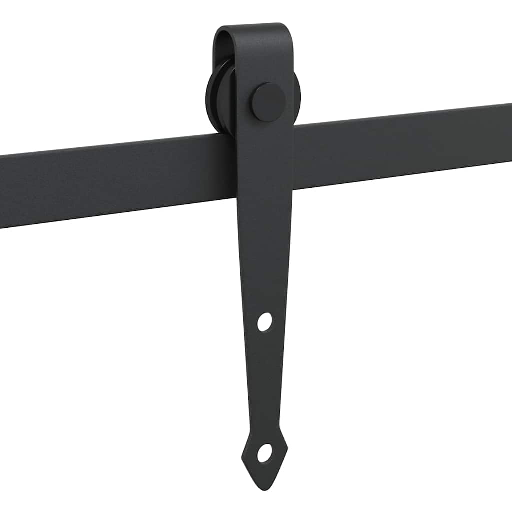 https://cf.cjdropshipping.com/17396640/682fa940-6aaf-4eee-bd30-004dc7a97301.jpg