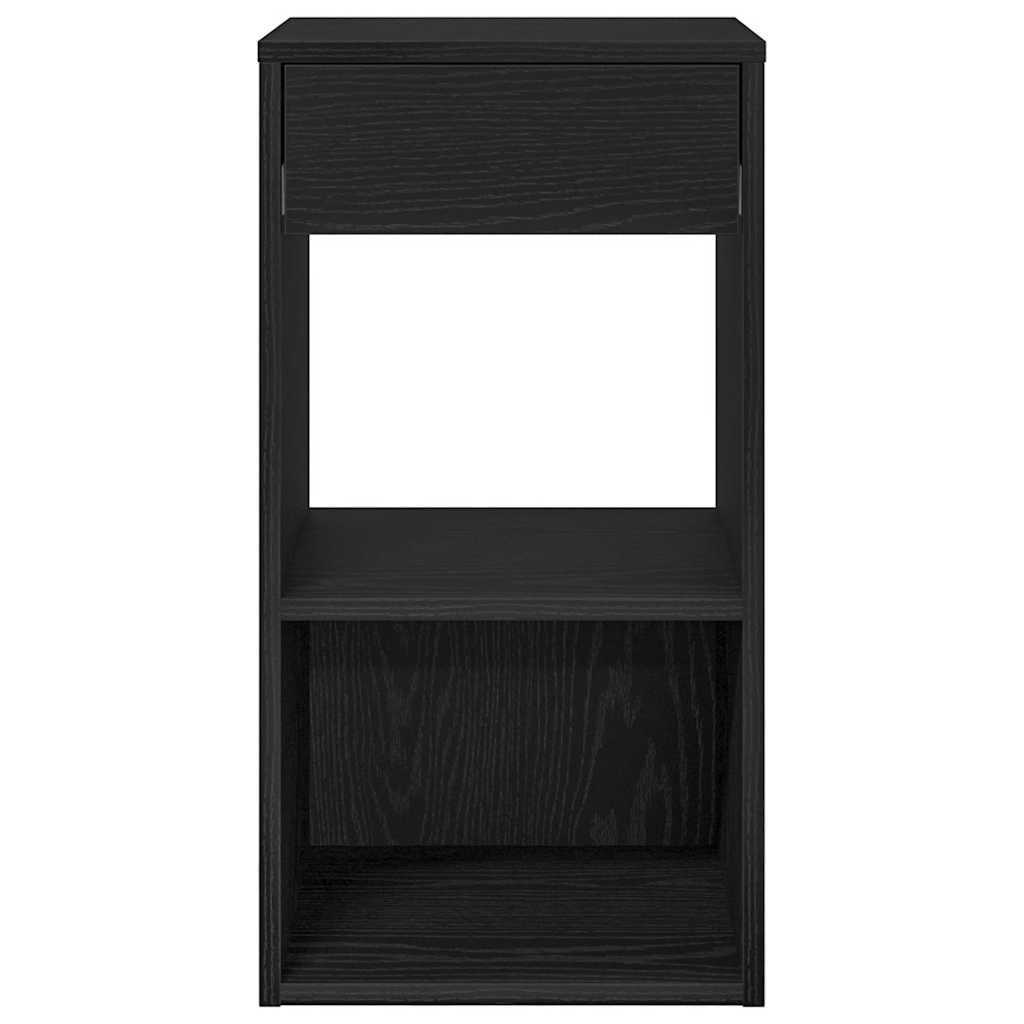 https://cf.cjdropshipping.com/17396640/74a2df60-2304-4e5f-8404-320d0f21be3c.jpg