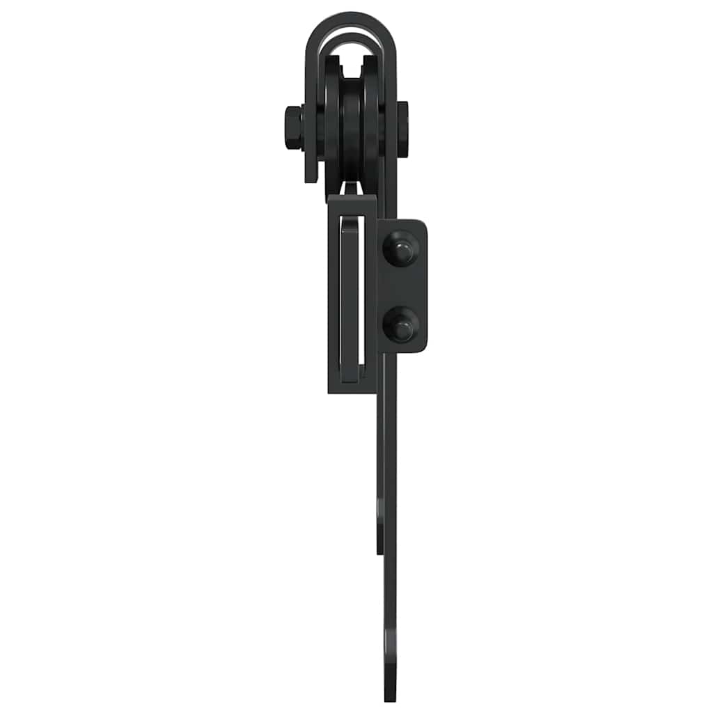 https://cf.cjdropshipping.com/17396640/7edeb1b9-51f7-488a-a8ae-a0568646a72a.jpg