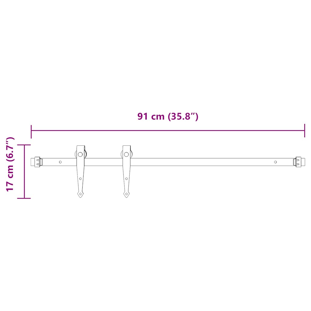 https://cf.cjdropshipping.com/17396640/818c8cca-d4e2-4dcd-a112-45864dc1bf89.jpg
