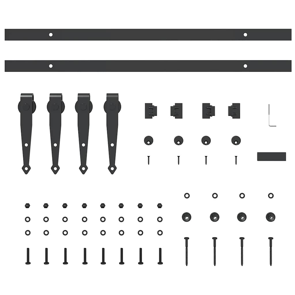 https://cf.cjdropshipping.com/17396640/82a32bab-07e6-455f-b239-702d965ff42a.jpg
