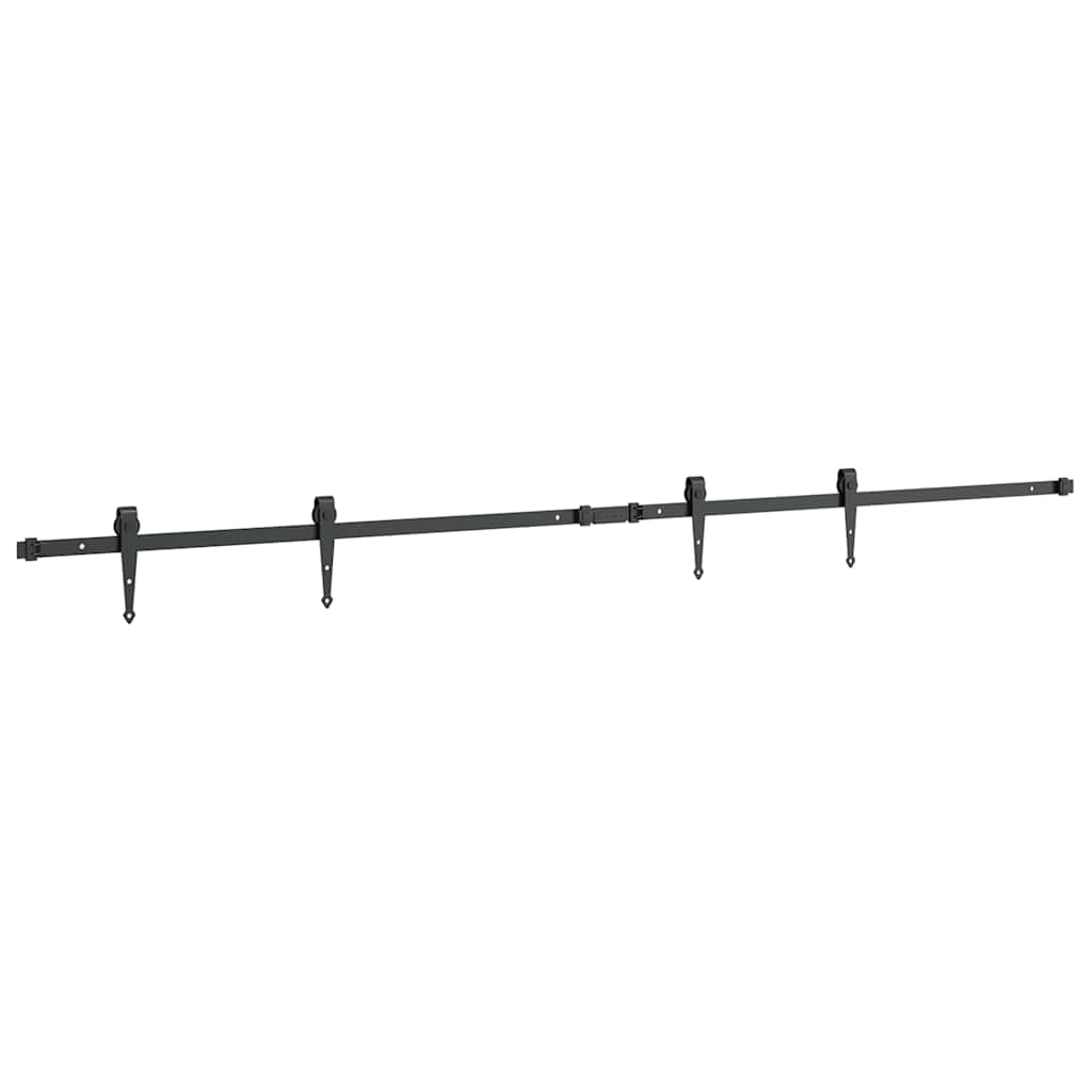 https://cf.cjdropshipping.com/17396640/835da3d3-7f7d-4725-b5cc-a479608e5ace.jpg