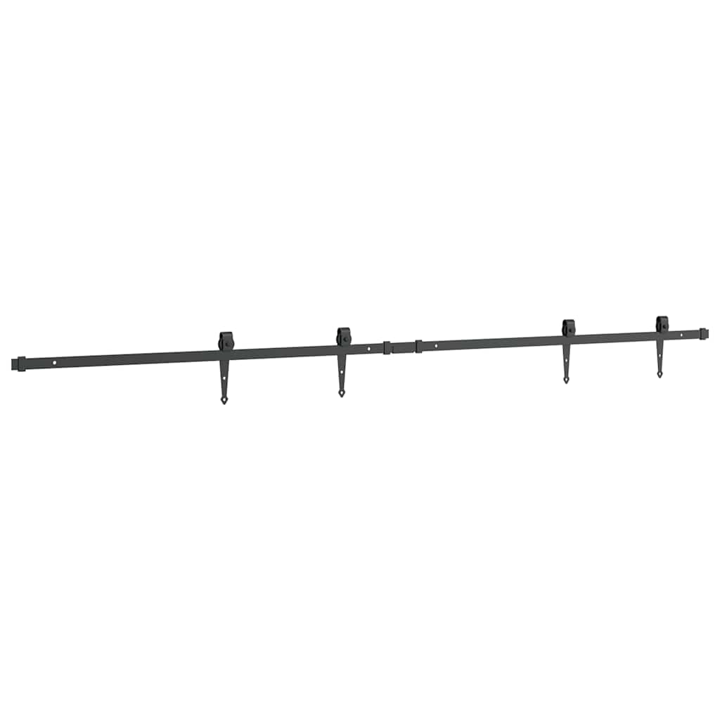 https://cf.cjdropshipping.com/17396640/8a58ef67-0ffe-48e6-941d-c655aab4791c.jpg