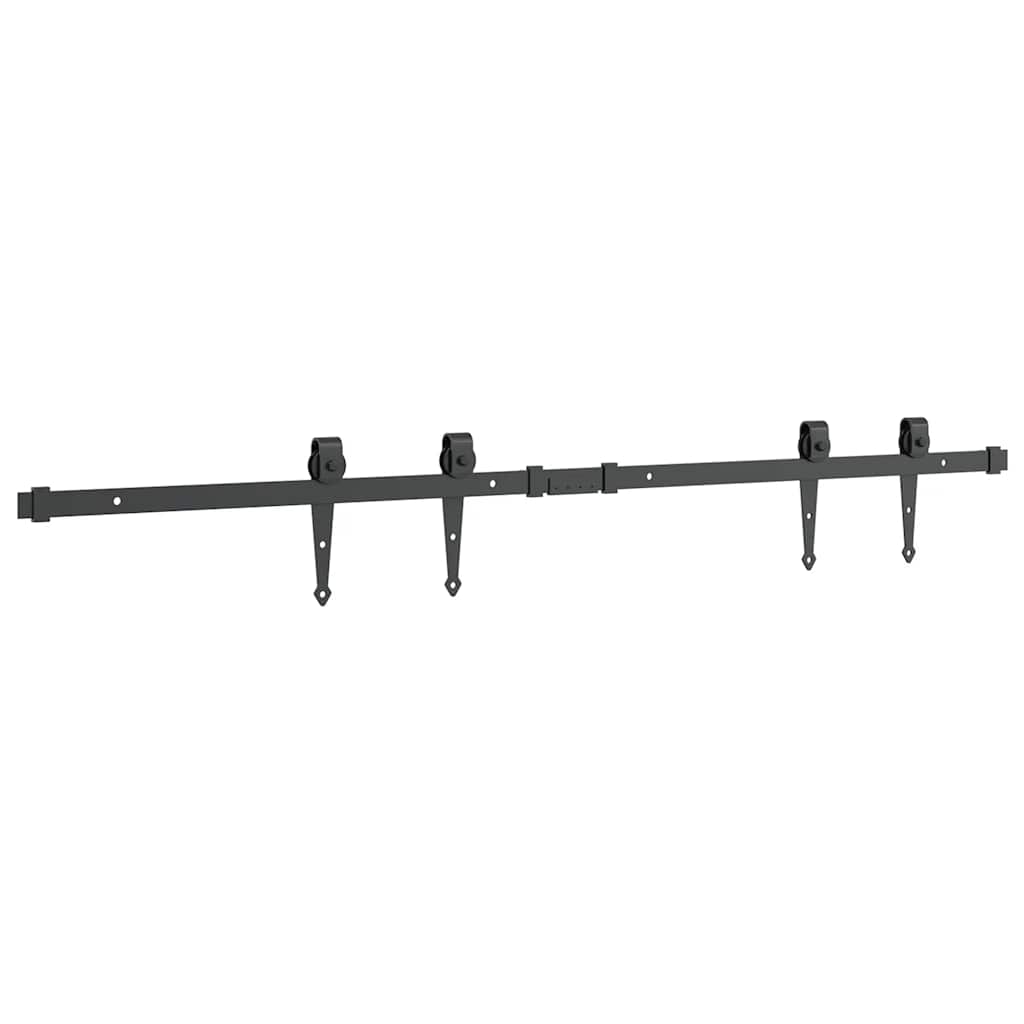 https://cf.cjdropshipping.com/17396640/9ce55475-07ad-472f-9744-6147cd777de0.jpg