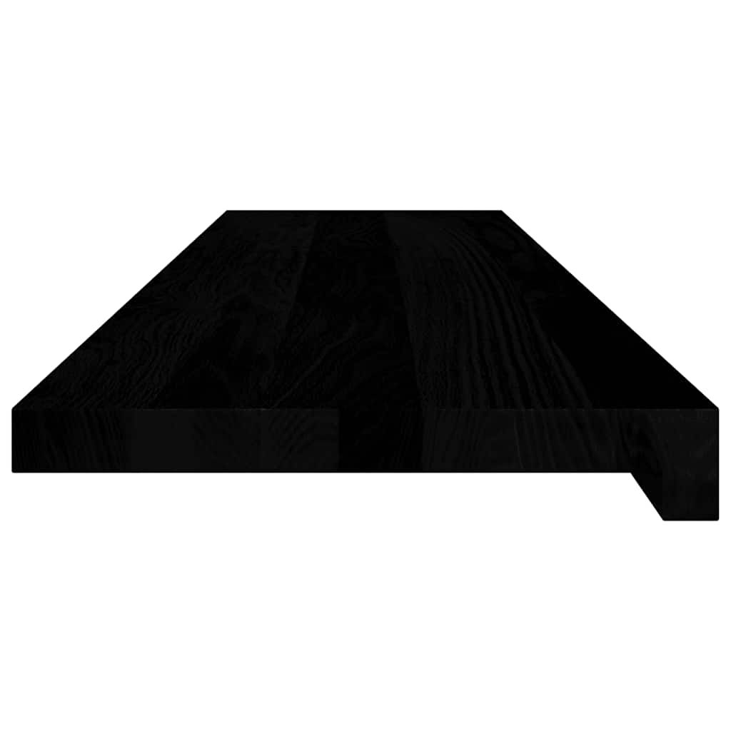 https://cf.cjdropshipping.com/17396640/aeb1b41c-a0d6-4630-a7c8-341815c555b3.jpg