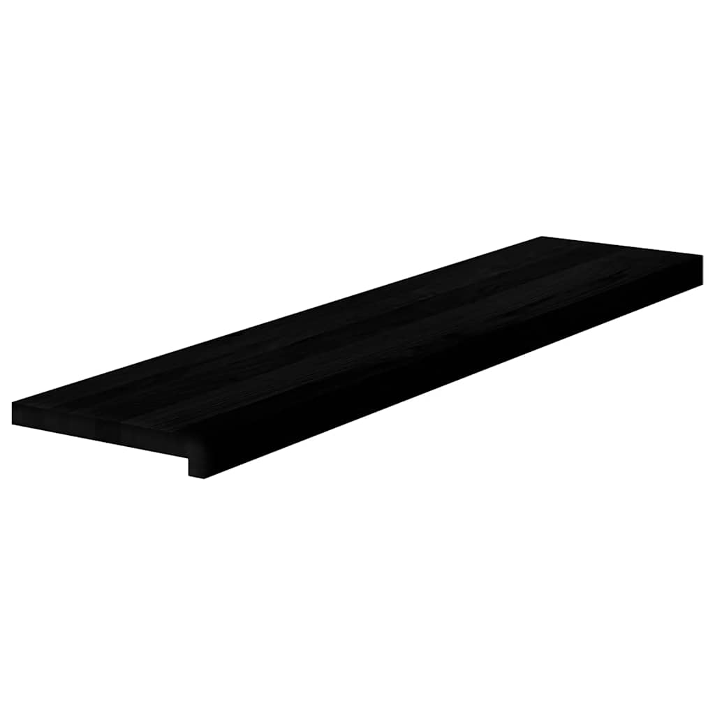 https://cf.cjdropshipping.com/17396640/bb38cdb5-64bd-4fb0-8573-377f43a8e954.jpg