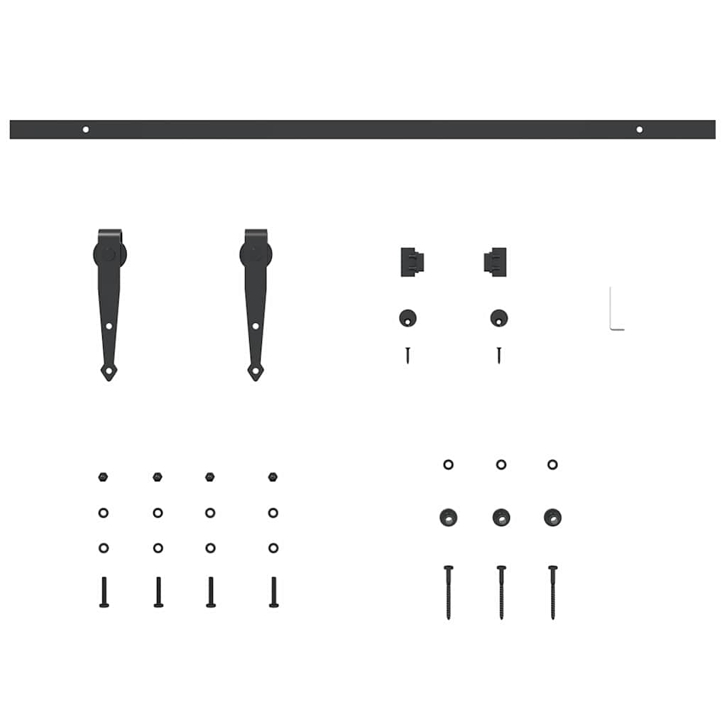 https://cf.cjdropshipping.com/17396640/c306fae0-c93c-4102-9728-068dba75dfc5.jpg