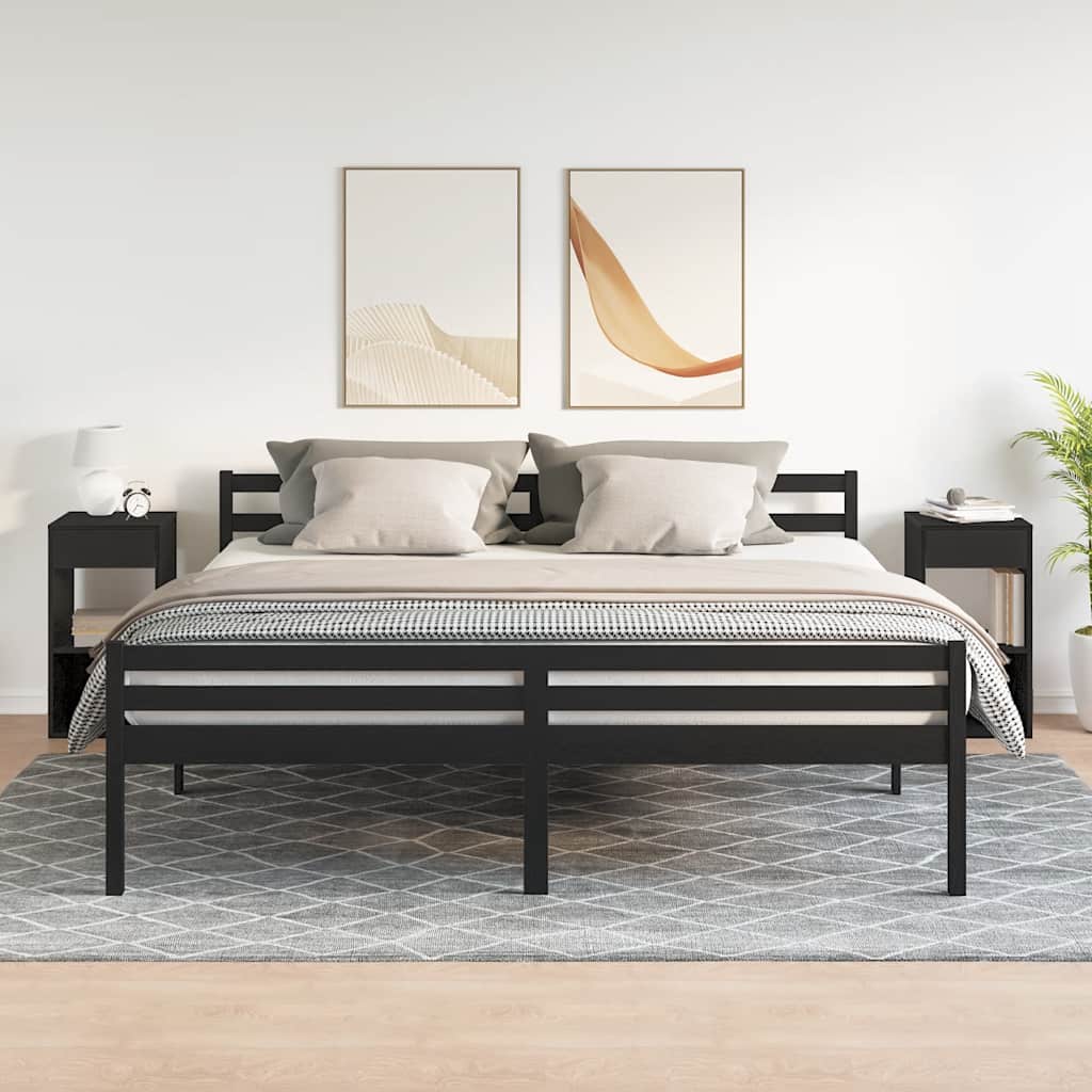 https://cf.cjdropshipping.com/17396640/c7b471e8-5acd-40d1-9379-44ee0e0c756f.jpg