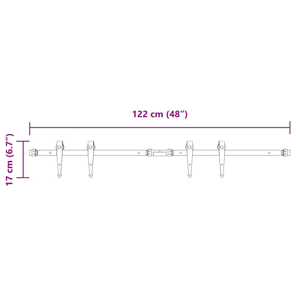 https://cf.cjdropshipping.com/17396640/ca394a68-2813-4a00-9ff0-99a4bedfda37.jpg