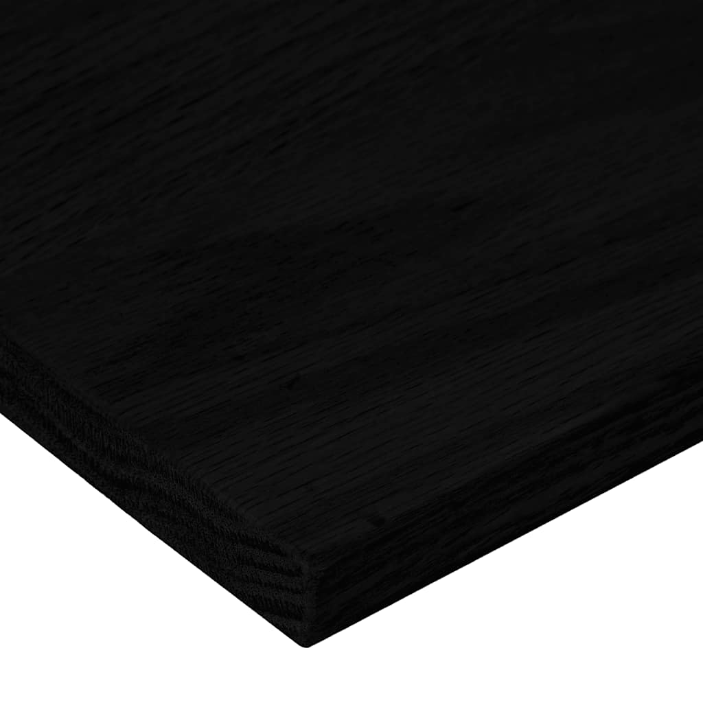 https://cf.cjdropshipping.com/17396640/d795632d-5481-4773-8cf8-a96b27f3c805.jpg