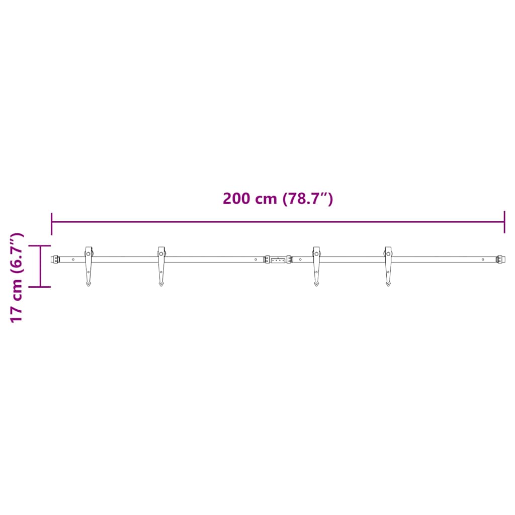 https://cf.cjdropshipping.com/17396640/e0d85711-5c89-42bb-8d84-55d35ffd13dc.jpg