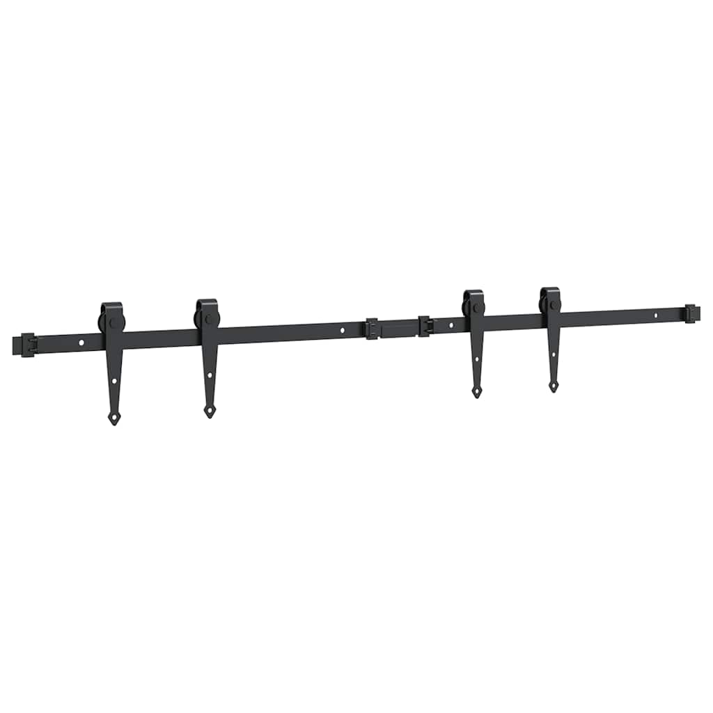 https://cf.cjdropshipping.com/17396640/eb45095f-9e0e-4530-80d1-48f4e7d410ef.jpg