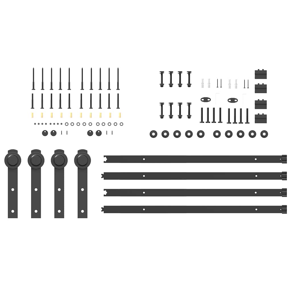 https://cf.cjdropshipping.com/17396640/ee08adf0-0f73-4c7f-af4d-f6faec629411.jpg