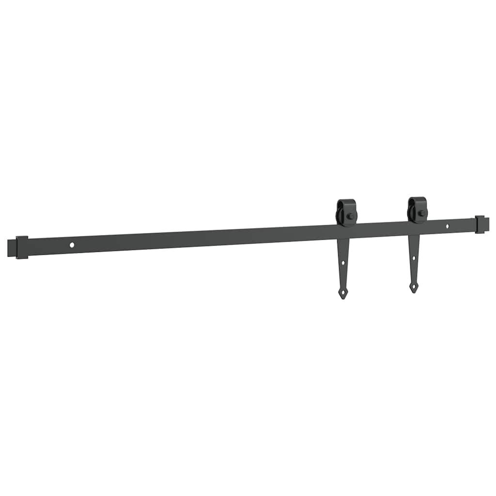 https://cf.cjdropshipping.com/17396640/fb9aa389-9210-442e-858e-10e41667df22.jpg