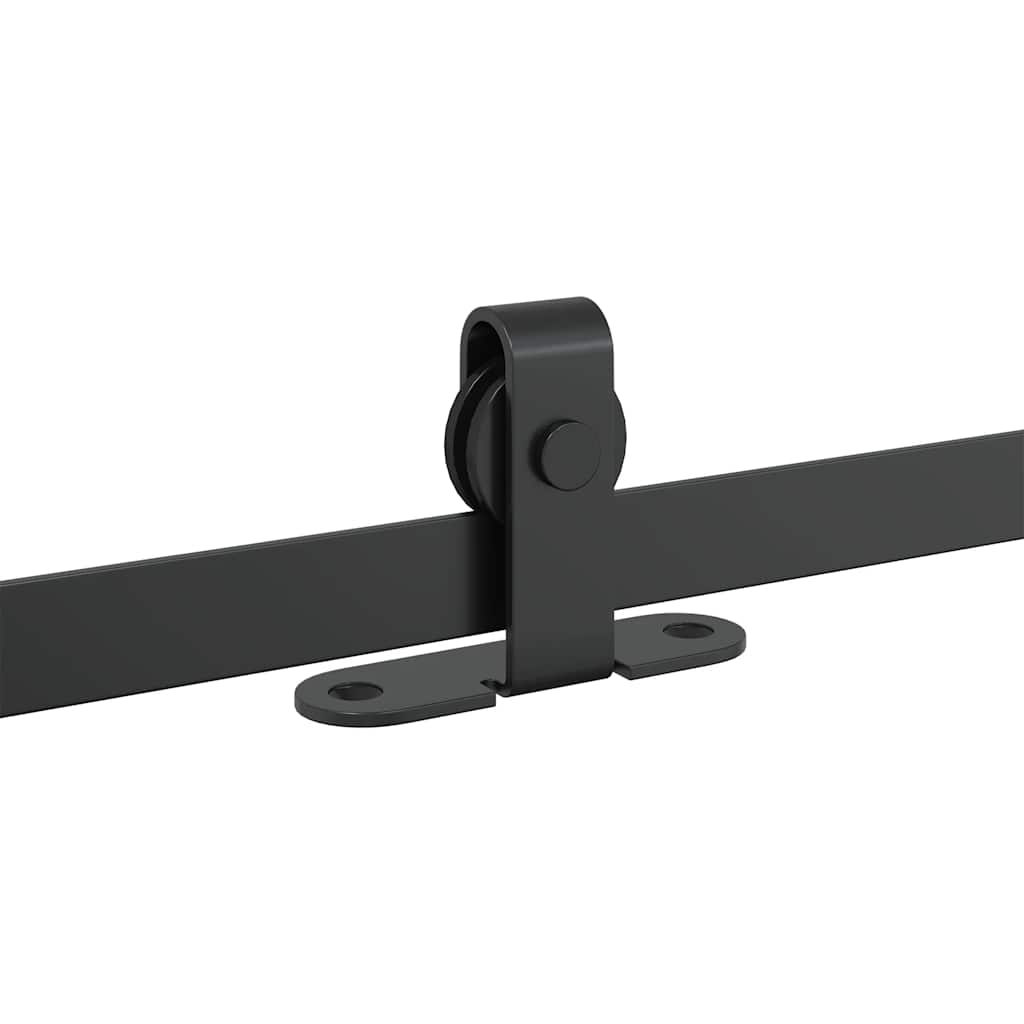 https://cf.cjdropshipping.com/17396640/fcfcd3dd-b544-4feb-b378-f91a3d43a9f9.jpg