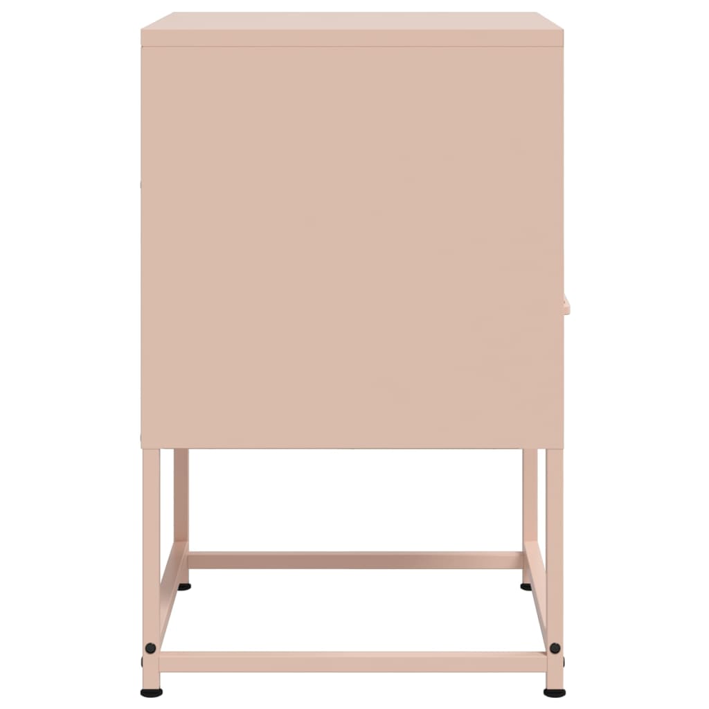 https://cf.cjdropshipping.com/17399232/0343d713-5bb9-4880-9dc8-63aa3fd30e92.jpg