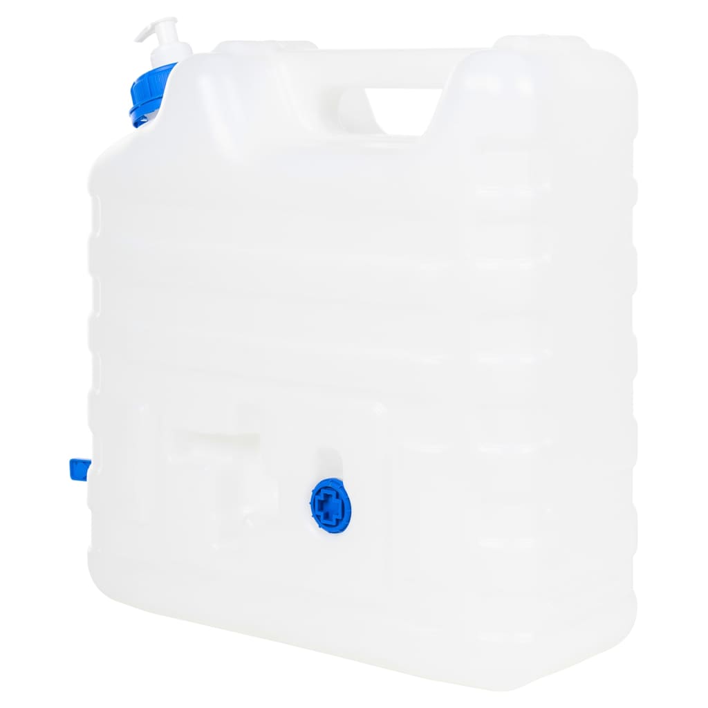 https://cf.cjdropshipping.com/17399232/0901f0b1-ac5f-4cd0-a7c6-2196441e58f6.jpg