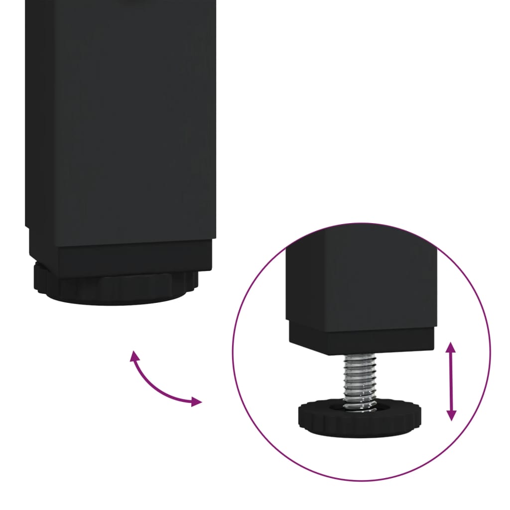 https://cf.cjdropshipping.com/17399232/119d76e0-876a-4bdd-9276-75575be7adc3.jpg